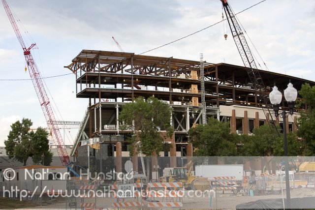 TCF_Stadium_2008-08-16_IMG_1317